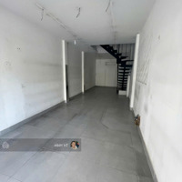 Cho Thuê Nhà Mp Chùa Bộc: 45M2 X 5 Tầng, Mt: 3,6M, Nguyên Căn, Đoạn Kinh Doanh Tốt. Liên Hệ: 0974557067