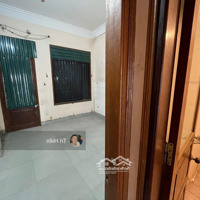 Cho Thuê Nhà Mp Chùa Bộc: 45M2 X 5 Tầng, Mt: 3,6M, Nguyên Căn, Đoạn Kinh Doanh Tốt. Liên Hệ: 0974557067