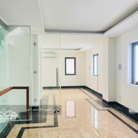 Shophouse Lakeview City Cần Cho Thuêdiện Tích7X20M 5 Tầng Sân Vườn Rộng Thoáng Giá Bán 40 Triệu Liên Hệ: 0902872670