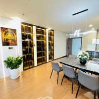 Cam Kết Rẻ Nhất The Zei. Căn Hộ 92M2 Chỉ 7Tỷ48 Nhà Đẹp, Bacon Mát. Cam Kết Ko Ảo Mất Thời Gian Kh