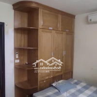Bán Gấp Ch Tây Nam Hồ Linh Đàm, 58M2, Giá Thỏa Thuận, 2 Phòng Ngủ 2 Vệ Sinh Hoàng Mai, Hn