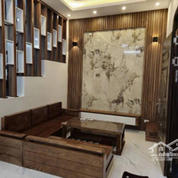Bán Nhà Mặt Ngõ Mỹ Đình Lô Góc 51M2, 4 Tầng,Mặt Tiền5,8M Giá Bán 9 Tỷ. Liên Hệ: 0358614791