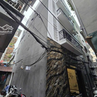 Bán Nhà Mặt Ngõ Mỹ Đình Lô Góc 51M2, 4 Tầng,Mặt Tiền5,8M Giá Bán 9 Tỷ. Liên Hệ: 0358614791