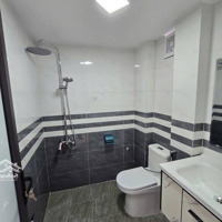 Bán Nhà Mặt Ngõ Mỹ Đình Lô Góc 51M2, 4 Tầng,Mặt Tiền5,8M Giá Bán 9 Tỷ. Liên Hệ: 0358614791