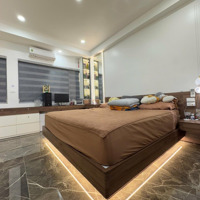 Bán Nhà Ngõ 45 Đường Trần Thái Tông, Cầu Giấy, Giá Siêu Hời 11 Tỷ, 47M2, Ngõ Thông, Ôtô Tránh 20M