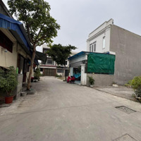 Lô Đất 95M2 Tại Vĩnh Khê An Đồng An Dương. Giá 2,69 Tỉ