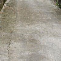 Nhanh Tay Sở Hữu Lô Đất 90M2 Tuyệt Đẹp Tại Xã Nghĩa Đạo, Thuận Thành, Bắc Ninh