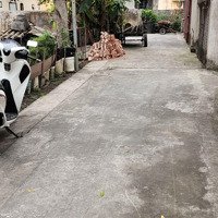 Nhanh Tay Sở Hữu Lô Đất 90M2 Tuyệt Đẹp Tại Xã Nghĩa Đạo, Thuận Thành, Bắc Ninh