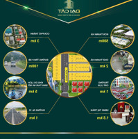 Bán Đất Nền Dự Án Giá Cực Chất Tại Thị Trấn Ba Hàng Đồi, Lạc Thủy, Hòa Bình, 480 Triệu, 70M2