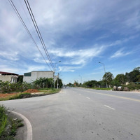 Ông Bà Chuyển Về Quê Nên Cần Bán Ô Đất 200M2 Băng 1 Vũ Thê Lang- Thanh Miếu