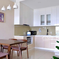 Cho Thuê Cc Tại An Phú, Q2, Hcm Giá Bán 16,5 Triệu, 76M2 - Hàng Hot!