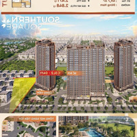Căn 1 Phòng Ngủ+ View Bể Bơi Và Ngắm Pháo Hoa Cực Đỉnh