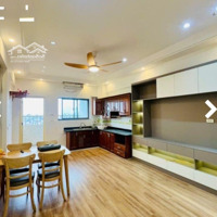 Bán Chung Cư Đức Thành Xa La Hà Đông 73M2 2 Phòng Ngủ2 Vs 3,25 Tỷ. Căn Chung Cư, Đẹp, Tiện Nội Thất Xịn Sò