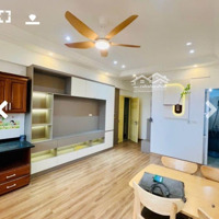 Bán Chung Cư Đức Thành Xa La Hà Đông 73M2 2 Phòng Ngủ2 Vs 3,25 Tỷ. Căn Chung Cư, Đẹp, Tiện Nội Thất Xịn Sò