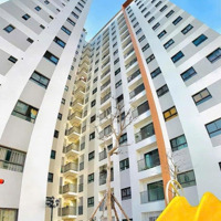 Bán Gấp Căn Hộ Ct2 Vcn Phước Hải Giá Siêu Hiếm Liên Hệ:0762.111.113