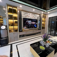 Chính Chủ Bán Gấp Ch 4N, 170M2 Tại Thăng Long No1. 11Tỷxx . Cam Kết Ko Ảo Làm Mất Tg Của Kh