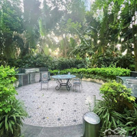 Chính Chủ Bán Gấp Ch 4N, 170M2 Tại Thăng Long No1. 11Tỷxx . Cam Kết Ko Ảo Làm Mất Tg Của Kh