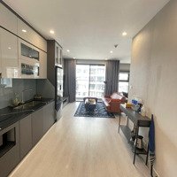 Nhanh Tay Sở Hữu Căn Góc 2N + 1, 2Vs Full Nội Thất Đẹp Giá Chỉ 3.22 Tỷ - Liên Hệ: 081 260 2680