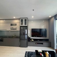 Nhanh Tay Sở Hữu Căn Góc 2N + 1, 2Vs Full Nội Thất Đẹp Giá Chỉ 3.22 Tỷ - Liên Hệ: 081 260 2680