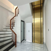 Hoàng Mai, Thang Máy, Ngõ Thông, Kinh Doanh. Cách Ô Tô 12M.chỉ 7.6Tỷdiện Tích32M. *5Tầng.mặt Tiền3.5M.