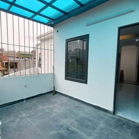 Hoàng Mai, Thang Máy, Ngõ Thông, Kinh Doanh. Cách Ô Tô 12M.chỉ 7.6Tỷdiện Tích32M. *5Tầng.mặt Tiền3.5M.