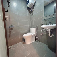 Chỉ 16Tỷ Lô Góc Oto Vào, Chdv Phú Mỹ, Lê Đức Thọ, Ngõ Thông, Kinh Doanh, 90 Triệu/Th, 85M2X7T 4,9M, 17P