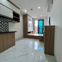Chỉ 16Tỷ Lô Góc Oto Vào, Chdv Phú Mỹ, Lê Đức Thọ, Ngõ Thông, Kinh Doanh, 90 Triệu/Th, 85M2X7T 4,9M, 17P