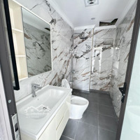 Mặt Ngõ Oto Nhà Dân Xây 6 Tầng Kinh Doanh 72M2 Chào 9.X Tỷ