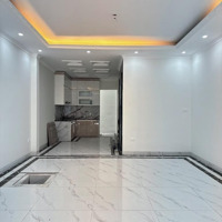 Mặt Ngõ Oto Nhà Dân Xây 6 Tầng Kinh Doanh 72M2 Chào 9.X Tỷ