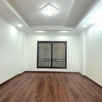 Bán Nhà Việt Hưng, Lô Góc 2 Thoáng, Ngõ Nông, Ở Siêu Sướng, 32M2, 5,35 Tỷ