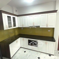 Bán Nhà Việt Hưng, Lô Góc 2 Thoáng, Ngõ Nông, Ở Siêu Sướng, 32M2, 5,35 Tỷ