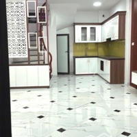 Bán Nhà Việt Hưng, Lô Góc 2 Thoáng, Ngõ Nông, Ở Siêu Sướng, 32M2, 5,35 Tỷ