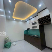 Cực Hiếm! Hơn 5 Tỷ, Nhà Mới Xây Ở Phú Lương, Hà Đông, Ô Tô 7C Đỗ Cửa, Gần Đại Học Đại Nam, Ở Sướng