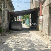 Cực Hiếm! Hơn 5 Tỷ, Nhà Mới Xây Ở Phú Lương, Hà Đông, Ô Tô 7C Đỗ Cửa, Gần Đại Học Đại Nam, Ở Sướng