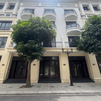 Bán Liền Kề 56 M2, Giá Bán 8,2 Tỷ Khu San Hô, Vinhomes Ocean Park 2,