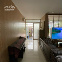 Chính Chủ Gửi Bán Nhà Kdc Đông Thủ Thiêm Bình Trưng Đông Quận 2 Tp. Thủ Đức