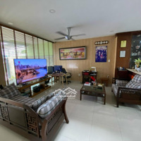 Chính Chủ Gửi Bán Nhà Kdc Đông Thủ Thiêm Bình Trưng Đông Quận 2 Tp. Thủ Đức