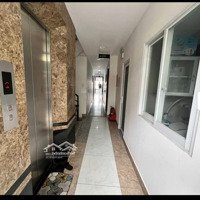 Cc Bán Tòa Nhà Mặt Tiền Hiếm Có Mai Thị Lựu, Q1. Hiện Đang Cho Thuê 95 Triệu/Th, Dòng Tiền Sinh Lời Cao