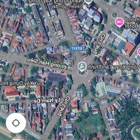 Căn Shophouse Duy Nhất - Liền Kề Bưu Điện Đối Diện Long Châu - Căn Thường Ở Góc