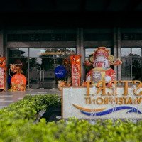 Bán Căn Góc Shop Chân Đế Mặt Sảnh H2 Masteri Sổ Đỏ Sở Hữu Lâu Dài, Vị Trí Vip, Ocean Park 1