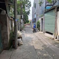 Bán Đất 70M2 Tại Ngô Gia Tự, Đức Giang, Long Biên, Hà Nội, Giá Siêu Hời 5,1 Tỷ