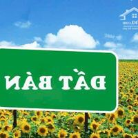 Bán Đất mặt ngõ phố Nguyễn Lương Bằng, Đống Đa, Ô tô vào nhà.