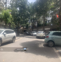 Chính Chủ Cho Thuê Nhà Liền Kề Khu Đô Thị Văn Phú , Hà Đông. Vào Ở Nggay, Hđ Dài Hạn