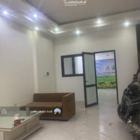 Chính Chủ Cho Thuê Nhà Liền Kề Khu Đô Thị Văn Phú , Hà Đông. Vào Ở Nggay, Hđ Dài Hạn