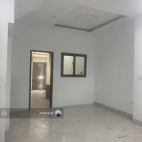 Chính Chủ Cho Thuê Nhà Liền Kề Khu Đô Thị Văn Phú , Hà Đông. Vào Ở Nggay, Hđ Dài Hạn