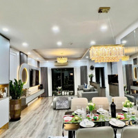 Chính Chủ Bán Căn 2 Ngủ 75M2 Season Avenue. Giá Bán 5,3 Tỷ - Liên Hệ: 0946566549