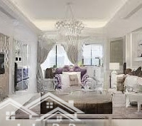 Chính Chủ Bán Căn 2 Ngủ 75M2 Season Avenue. Giá Bán 5,3 Tỷ - Liên Hệ: 0946566549