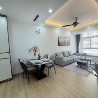 Cần Bán Căn Hộ Chung Cư Sky Garden 1, Phú Mỹ Hưng, Quận 7