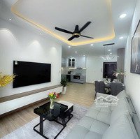 Cần Bán Căn Hộ Chung Cư Sky Garden 1, Phú Mỹ Hưng, Quận 7