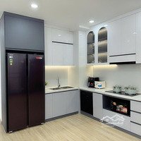 Cần Bán Căn Hộ Chung Cư Sky Garden 1, Phú Mỹ Hưng, Quận 7